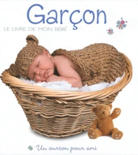Garçon