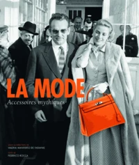 La mode