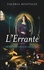 L'errante