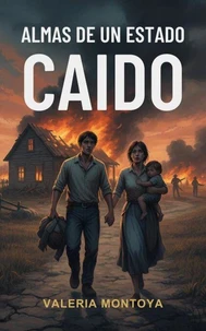 Almas de un Estado Caído