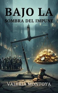 Bajo la Sombra del Impune