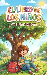 El Libro de los Niños