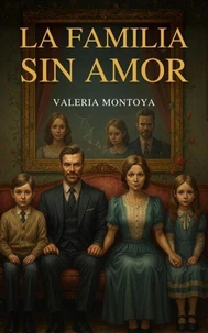 La Familia sin Amor