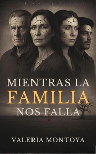 Mientras la Familia Nos Falla