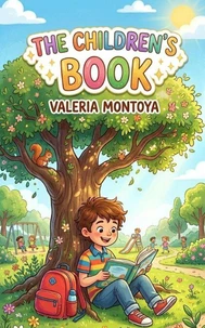 The Children´s Book