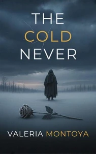 The Cold Never