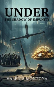 Under The Shadow of Impunity