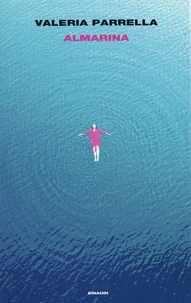 Almarina