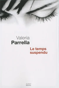 Le temps suspendu