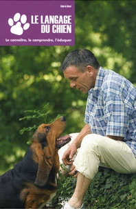 Le langage du chien