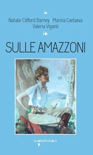 Sulle amazzoni