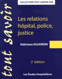 Les relations hôpital, police, justice.pdf