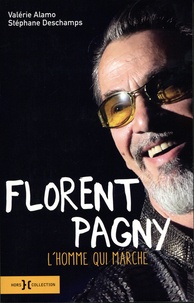 TÉLÉCHARGER FLORENT PAGNY LE PRESENT DABORD PAGNY DABORD PRESENT TÉLÉCHARGER FLORENT LE
