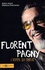 Florent Pagny. L'homme qui marche