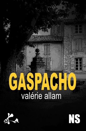 Gaspacho