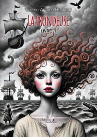La Frondeuse