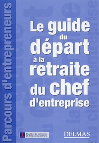 Le guide du départ à la retraite du chef dentreprise.pdf