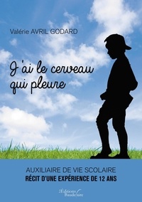 Jai le cerveau qui pleure.pdf