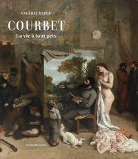 Courbet