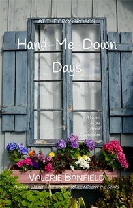  Valerie Banfield - Hand-Me-Down Days - At the Crossroads.