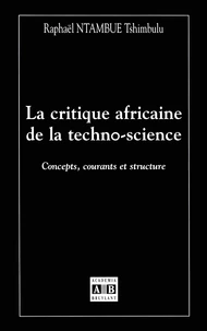 La mémoire du Général de Gaulle