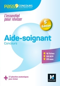 Aide-soignant.pdf