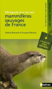 Mammifères sauvages de France.pdf