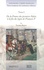Construire l'armée française. Textes fondateurs des institutions militaires, Pack en 3 volumes