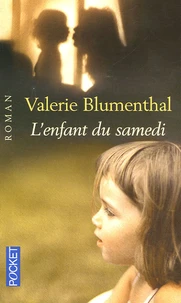L'enfant du samedi
