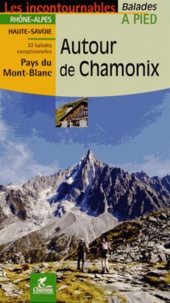 Autour de Chamonix - Balades à pied.pdf