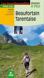 Beaufortain Tarentaise.pdf