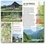 Les 20 plus beaux lacs de montagne Haute-Savoie