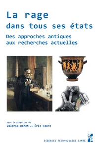 La rage dans tous ses états