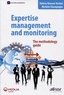 Valérie Brosset-Heckel et Michèle Champagne - Expertise management and monitoring - The methodology guide.