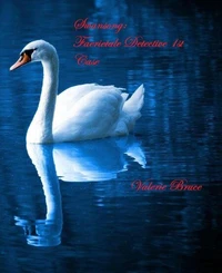 Swansong