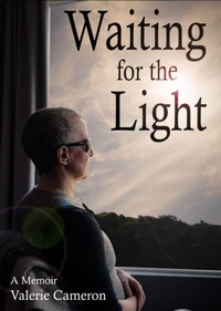 Waiting for the Light