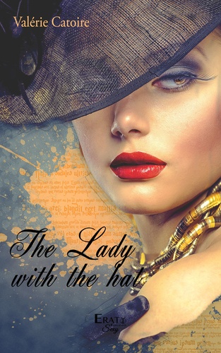 The Lady with the hat 1rd édition