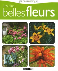 Les plus belles fleurs