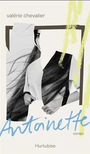 Antoinette