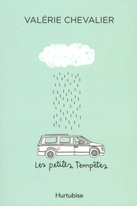 Goodtastepolice.fr Les petites tempêtes Image