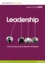 Leadership. L'art et la science de la direction dentreprise