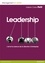 Leadership. L'art et la science de la direction dentreprise