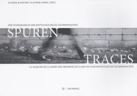 Traces