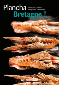 Plancha Bretagne!.pdf