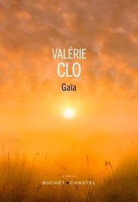 Valérie Clo - Gaïa.