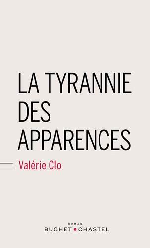 La tyrannie des apparences - Occasion