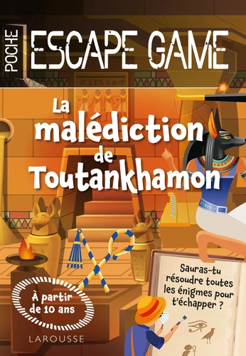 <a href="/node/33226">La malédiction de Toutankhamon</a>