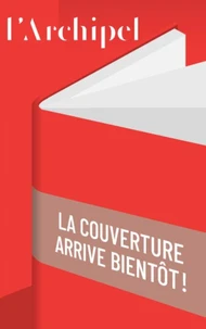 Le Printemps des audacieux