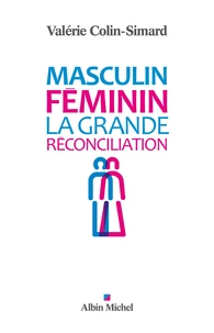 Masculin-féminin