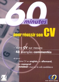 60 minutes pour réussir son CV.pdf